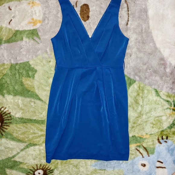 EUC Forever21 Dress - Picture 1 of 5